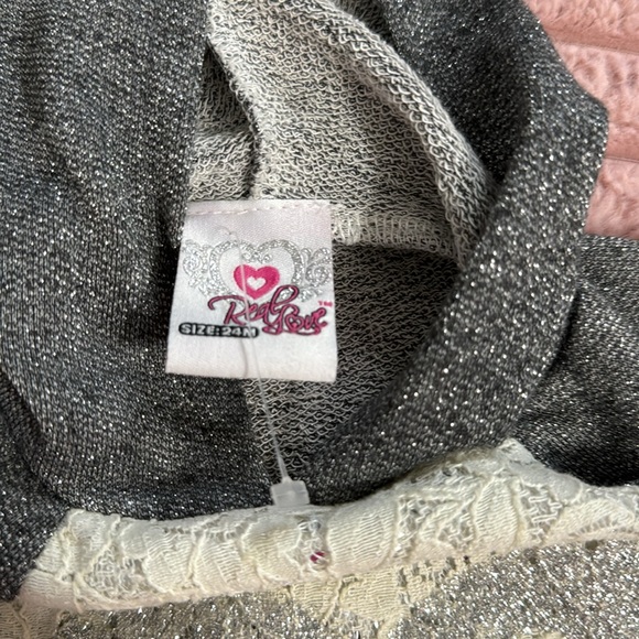 Toddlers outfit 24 months - Picture 3 of 3